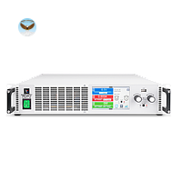 Nguồn lập trình DC EA Elektro-Automatik PSI 10500-10 (500V; 10A; 1500W)